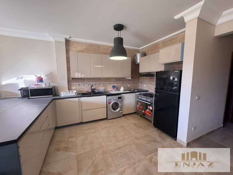 16 IMG-20250913-WA0034. jpg