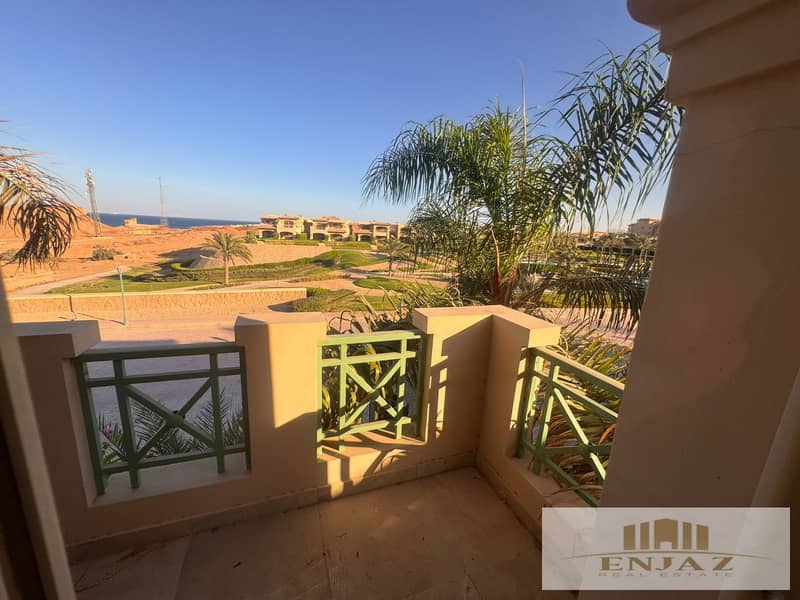 18 IMG-20250913-WA0036. jpg