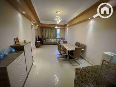 فلیٹ 2 غرفة نوم للبيع في القاهرة الجديدة، القاهرة - 69690. jpg فلیٹ 2 غرفة نوم للبيع في القاهرة الجديدة، القاهرة - 69690. jpg