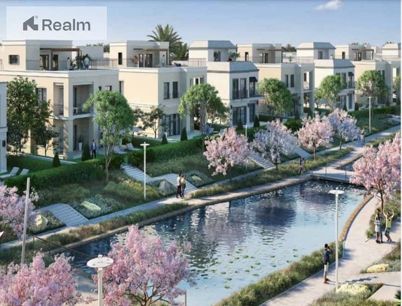 1 (1). jpg 1 (1). jpg