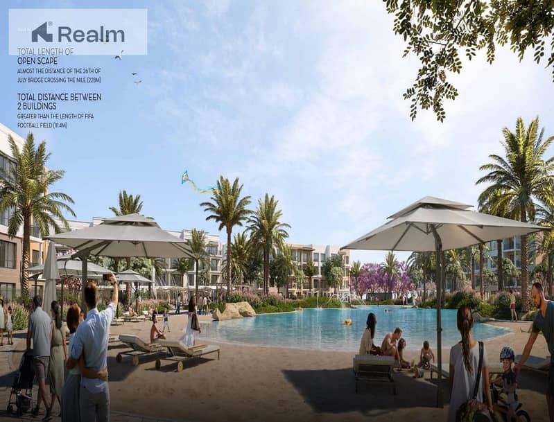 7 Belle_Vie_Brochure-14. jpg