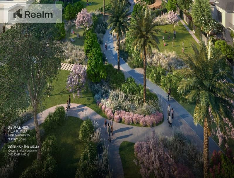 9 Belle_Vie_Brochure-10 (2). jpg