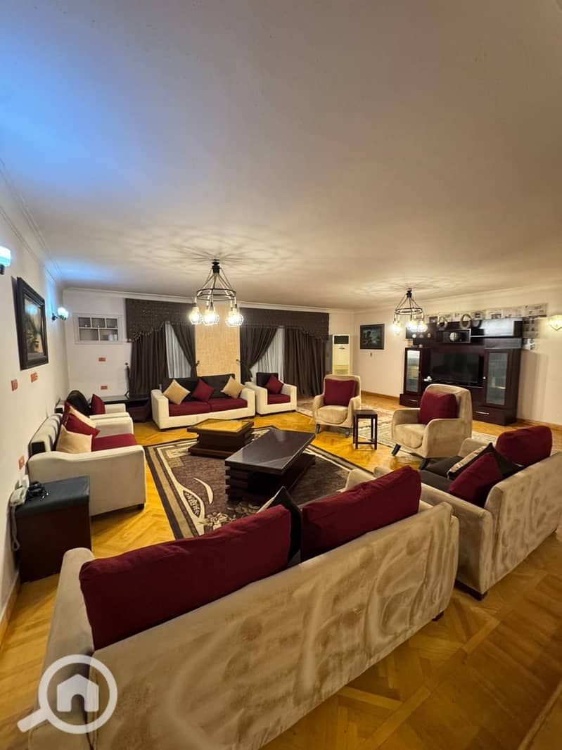 WhatsApp Image 2025-10-27 at 17.16. 42. jpeg WhatsApp Image 2025-10-27 at 17.16. 42. jpeg