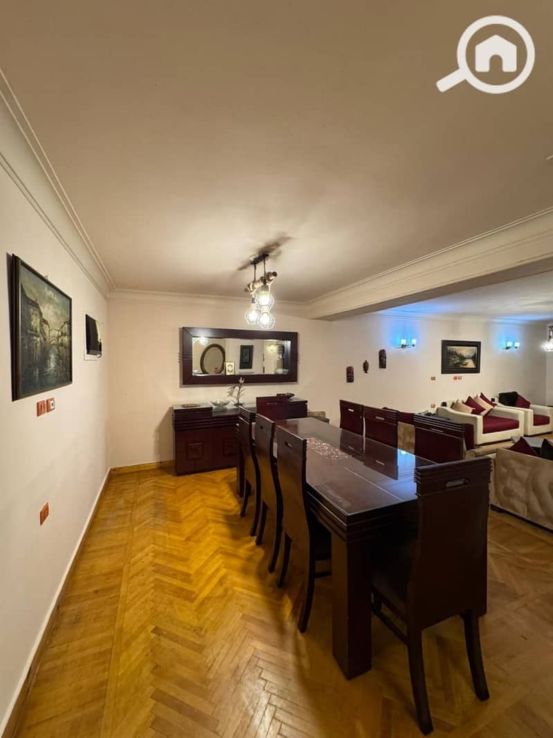 2 WhatsApp Image 2025-10-27 at 17.16. 41. jpeg