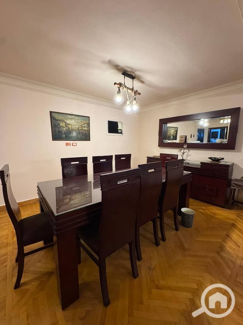 3 WhatsApp Image 2025-10-27 at 17.16. 42 (1). jpeg