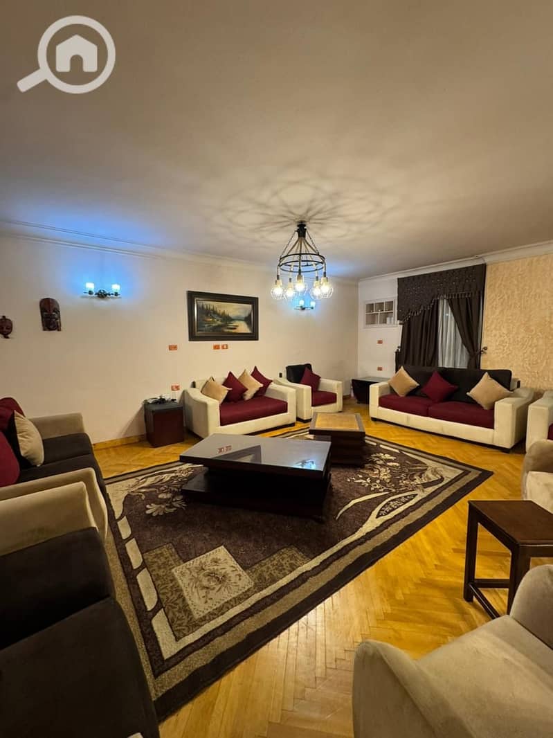 4 WhatsApp Image 2025-10-27 at 17.16. 43 (1). jpeg