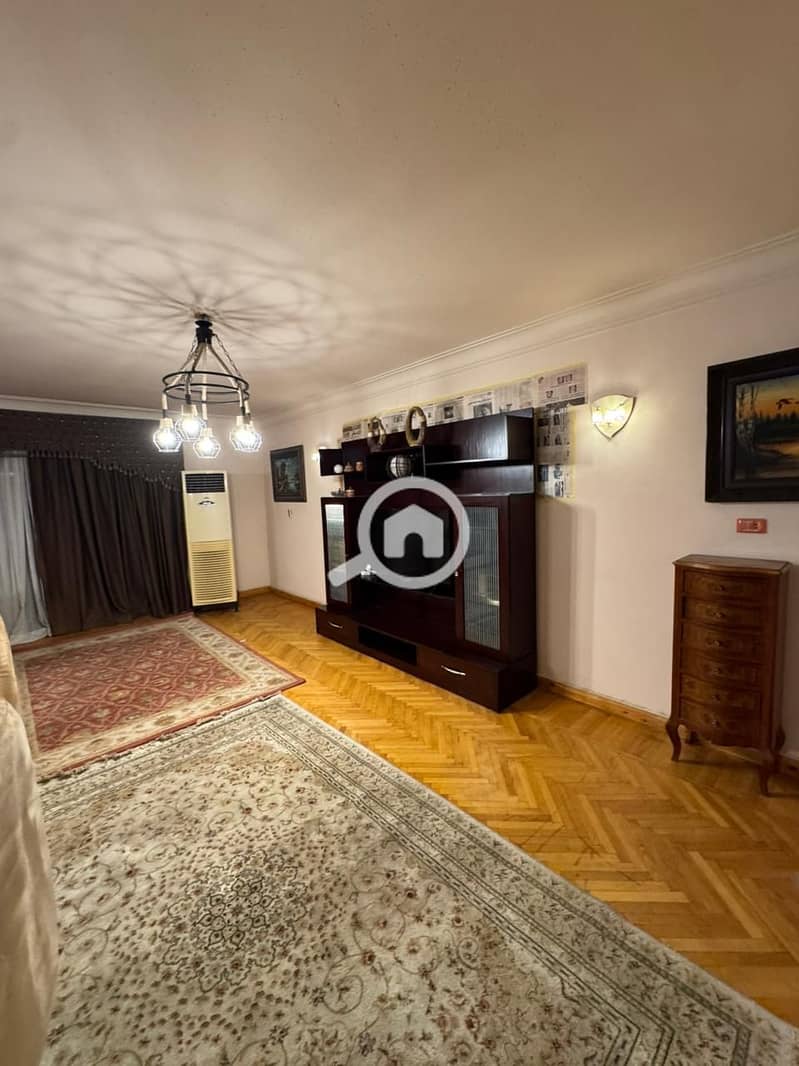 5 WhatsApp Image 2025-10-27 at 17.16. 43 (2). jpeg