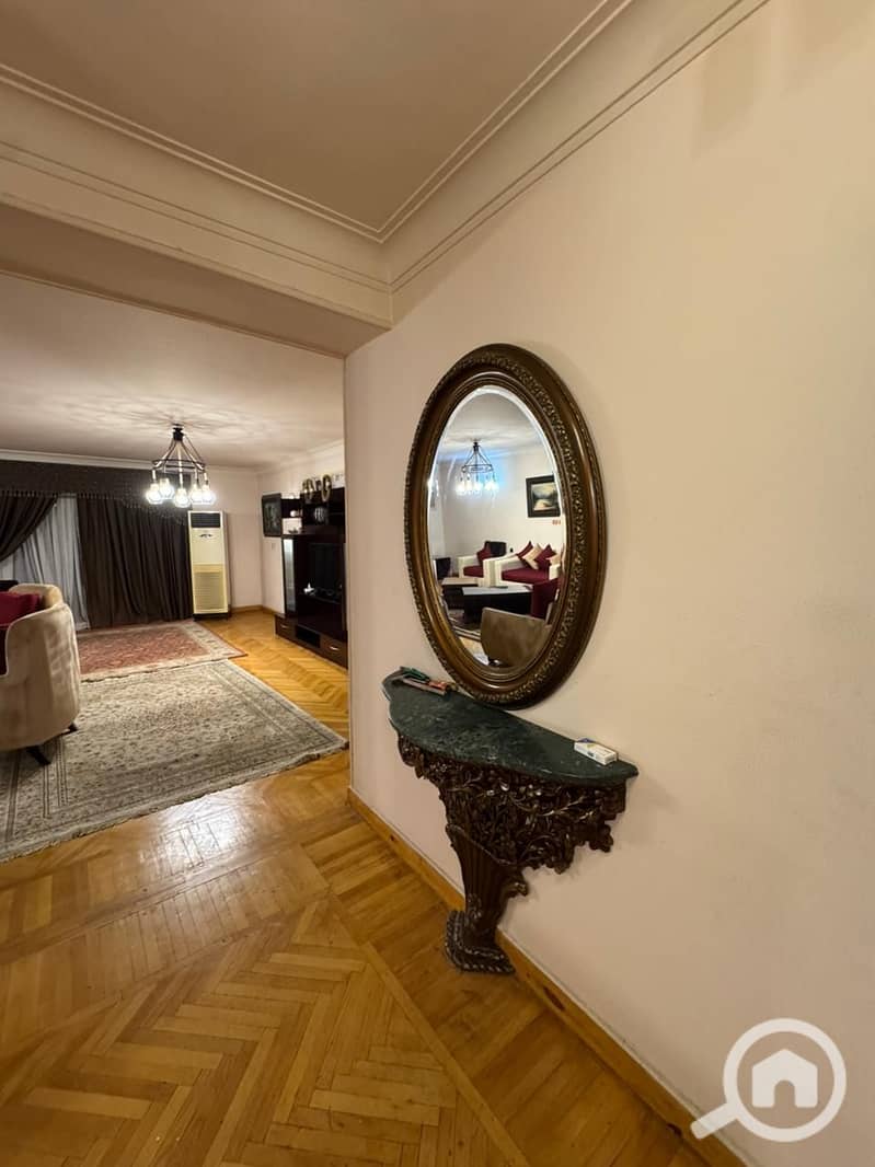 6 WhatsApp Image 2025-10-27 at 17.16. 43. jpeg