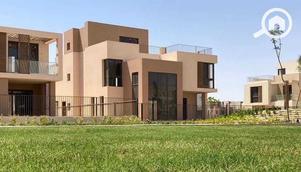 3 WhatsApp Image 2025-07-14 at 3.52. 06 PM. jpeg