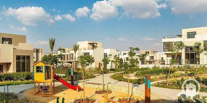 5 WhatsApp Image 2025-02-24 at 1.08. 27 PM (2). jpeg