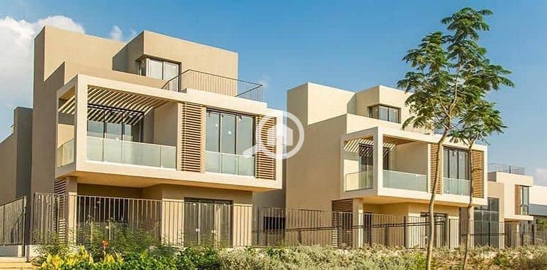 6 WhatsApp Image 2025-07-14 at 3.52. 06 PM (3). jpeg