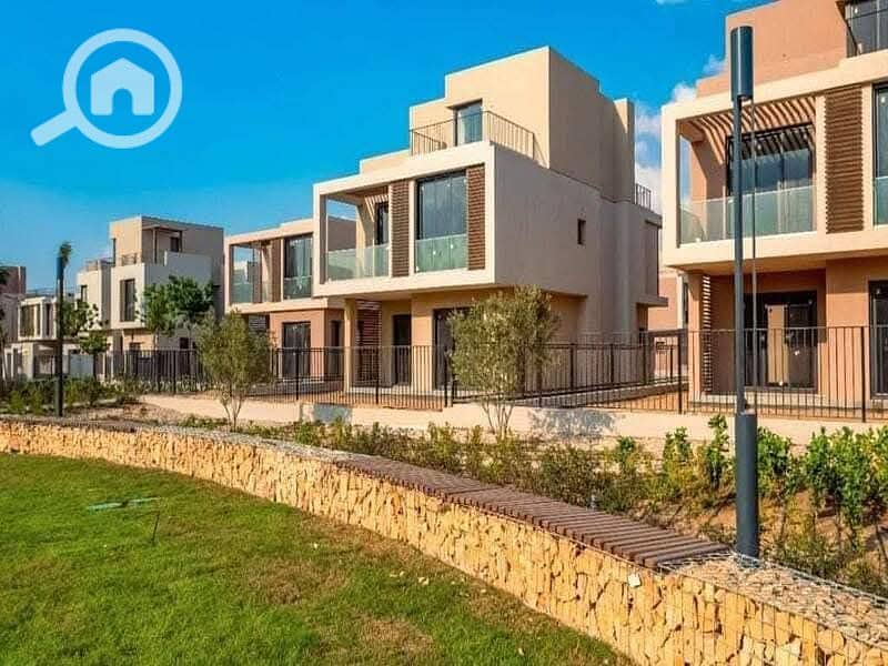 7 WhatsApp Image 2025-02-24 at 1.08. 29 PM (3). jpeg