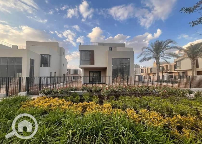 11 WhatsApp Image 2025-07-14 at 3.52. 06 PM (1). jpeg