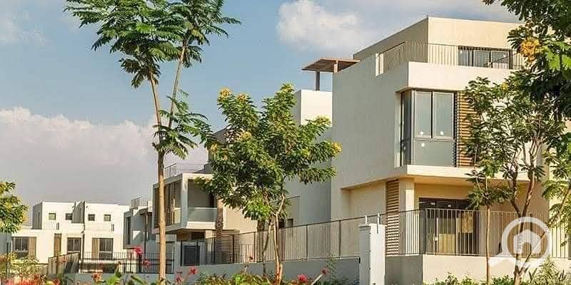 12 WhatsApp Image 2025-02-24 at 1.08. 28 PM (4). jpeg