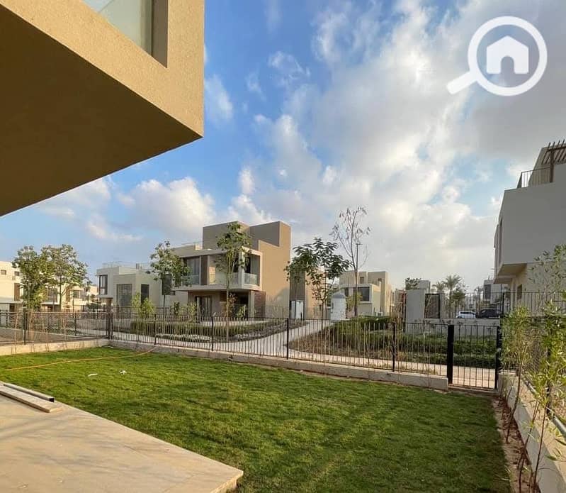 13 WhatsApp Image 2025-07-14 at 3.52. 06 PM (2). jpeg