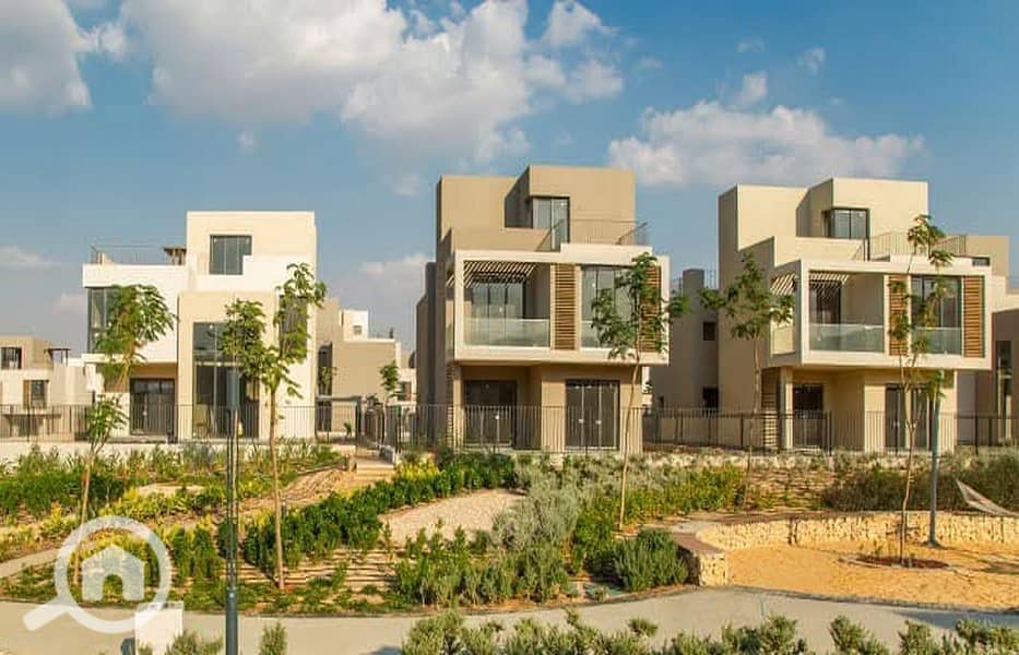 15 WhatsApp Image 2025-03-27 at 3.25. 15 PM (1)_1400x900. jpg