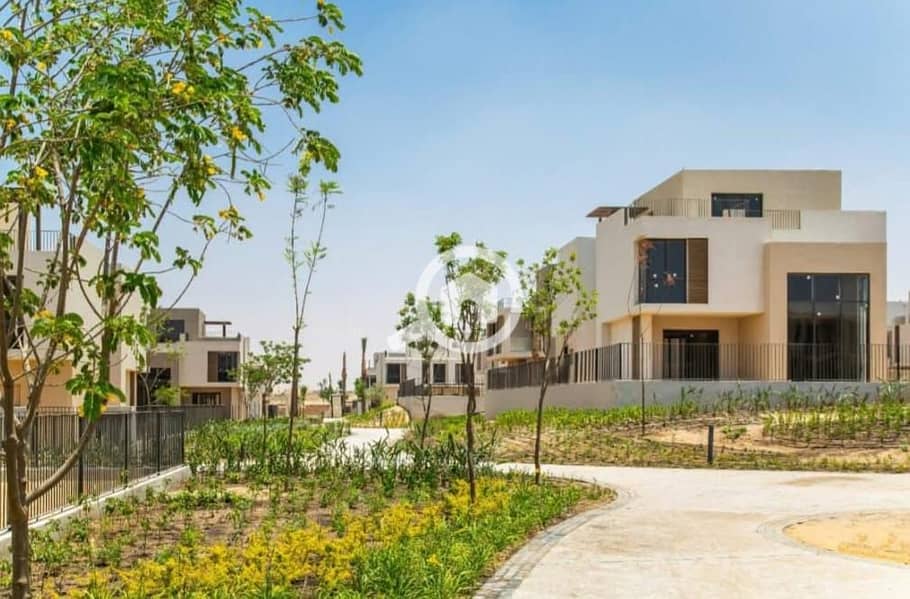 16 WhatsApp Image 2025-07-14 at 3.52. 05 PM (1). jpeg