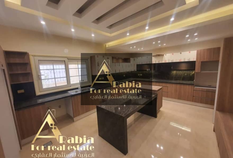 3 f3f73f02-93f3-4f93-9df1-0080a31bbae6. jpg