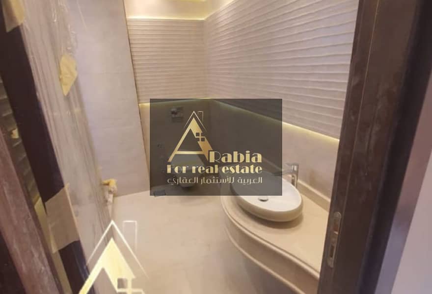 5 de0e01a3-36db-4016-9e29-df2d8aa01e9f. jpg