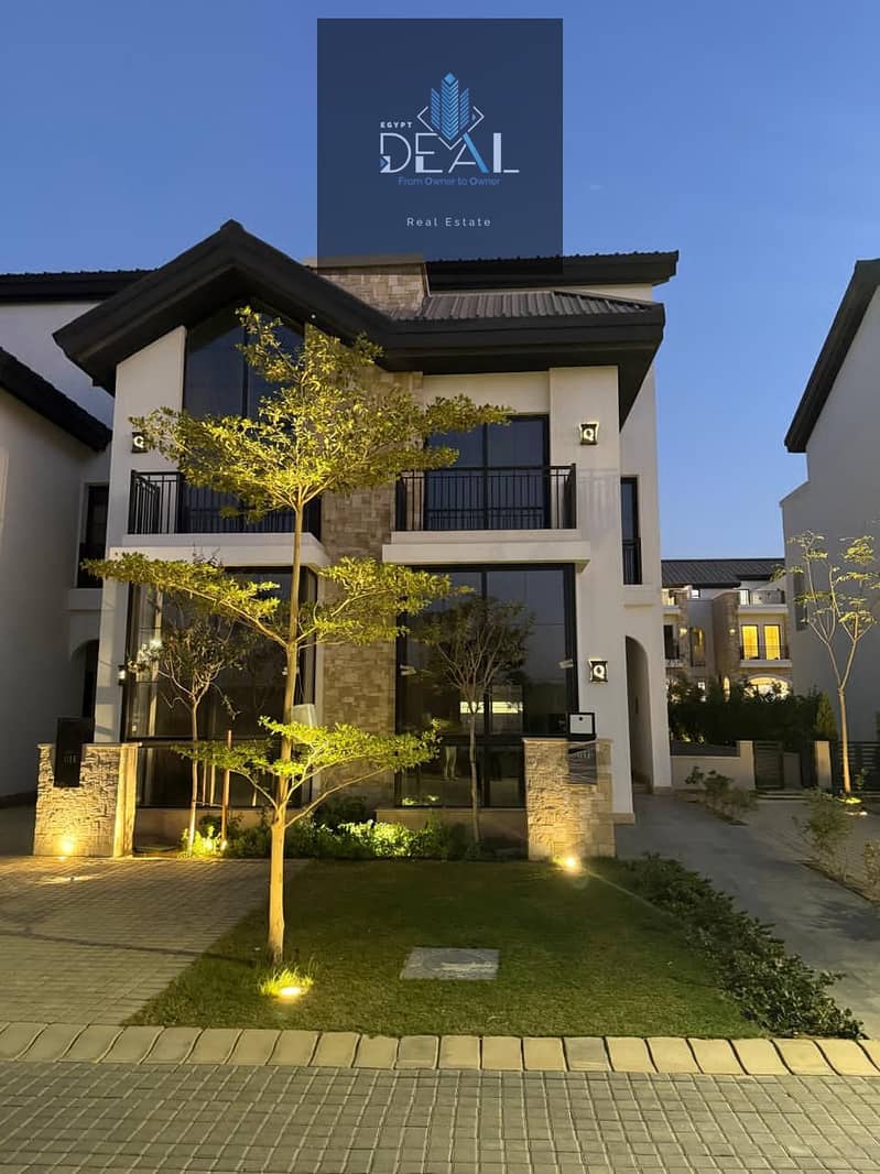 IMG-20251027-WA0168. jpg IMG-20251027-WA0168. jpg