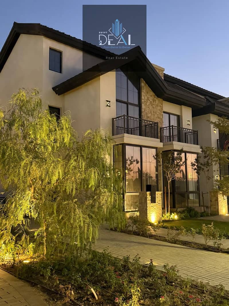 3 IMG-20251027-WA0169. jpg