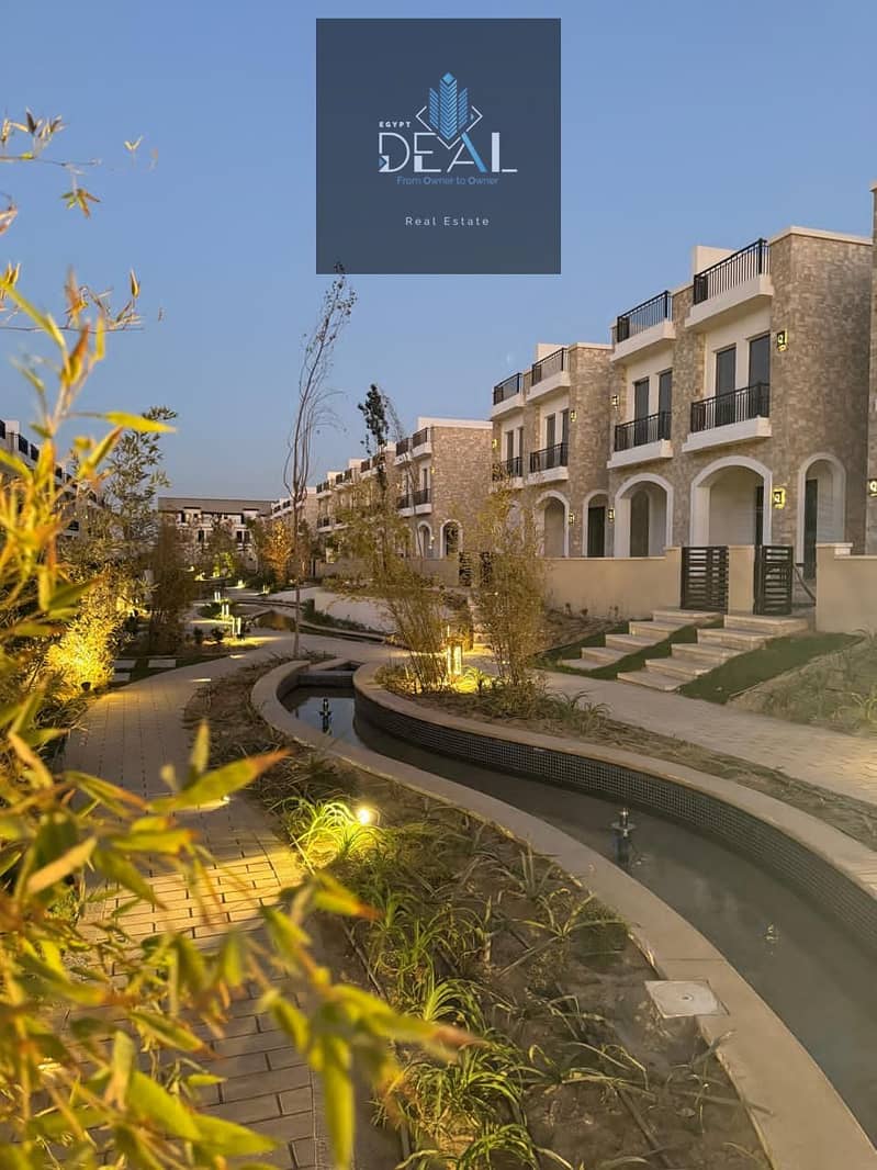 9 IMG-20251027-WA0164. jpg