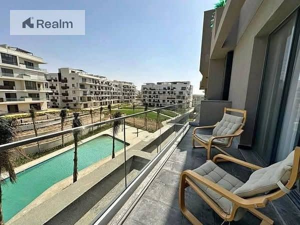 6 IMG-20251020-WA0026. jpg