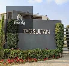 فلیٹ 3 غرف نوم للبيع في القاهرة الجديدة، القاهرة - download - 2025-10-27T183631.985. jpg