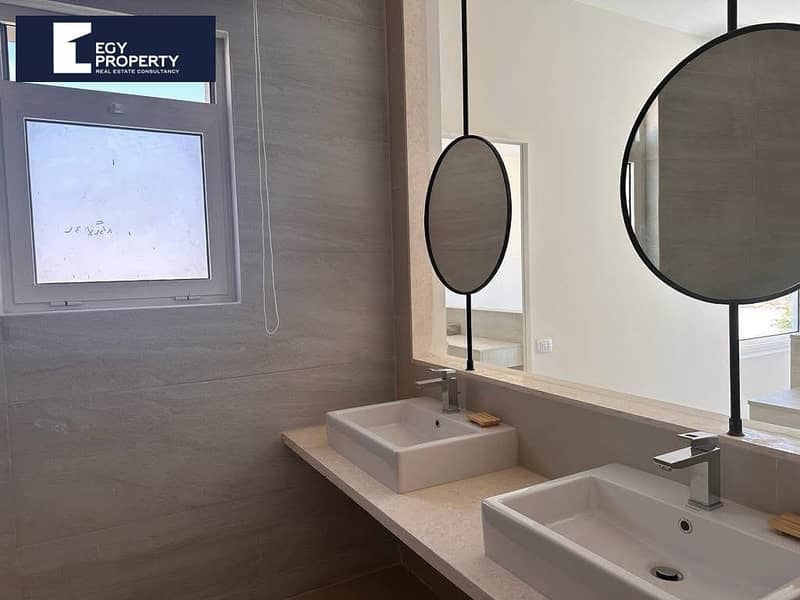 4 515414735_1399528934501100_223964291412034941_n. jpg