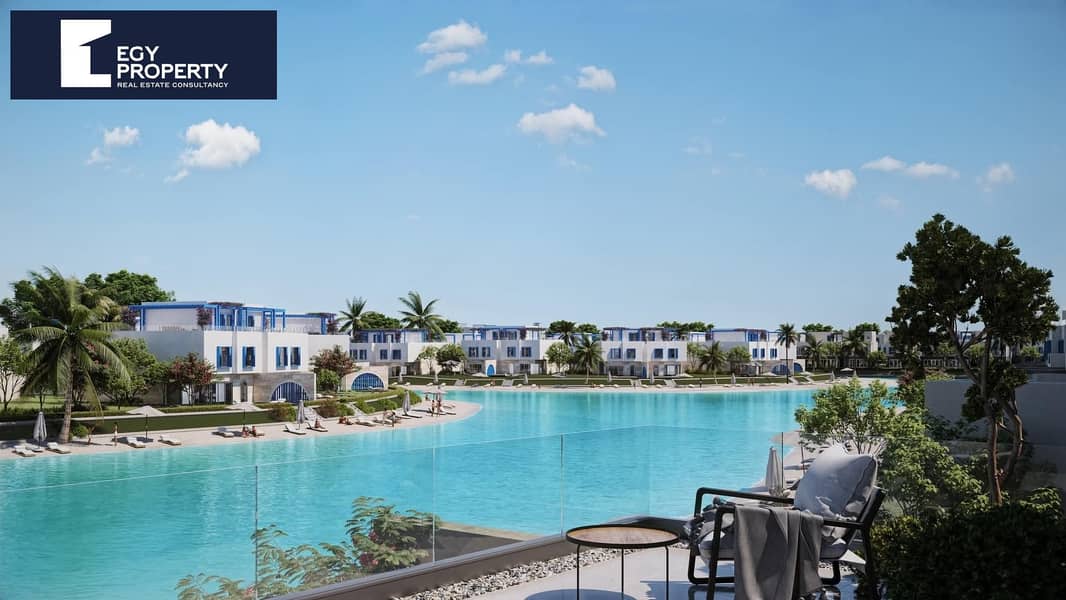 5 515502095_2539935146392001_1644286375451481608_n. jpg