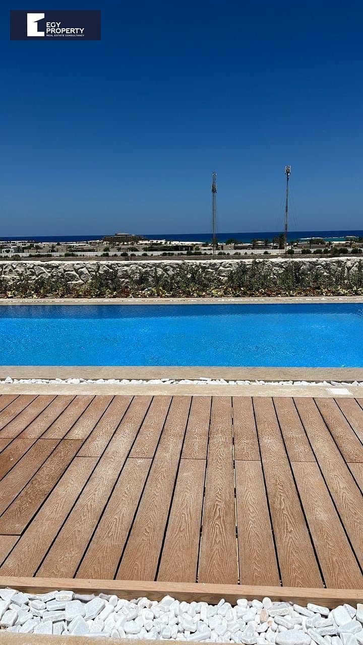 9 470198707_122126626580395136_8135493964148177463_n. jpg