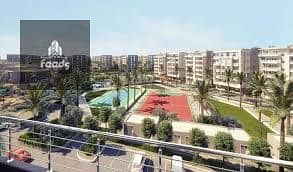 2 download - 2025-10-27T183652.786. jpg