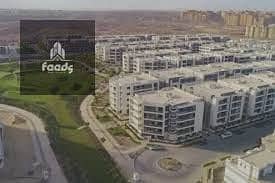 5 download - 2025-10-27T183647.165. jpg