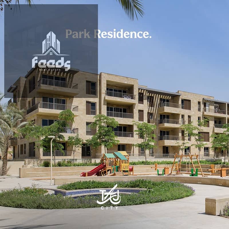 18 WhatsApp Image 2025-10-27 at 6.35. 52 PM (3). jpeg