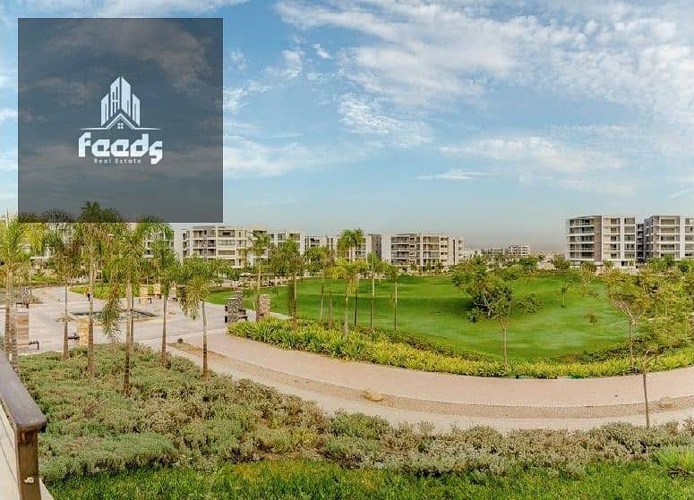 21 WhatsApp Image 2025-10-27 at 6.35. 52 PM (6). jpeg