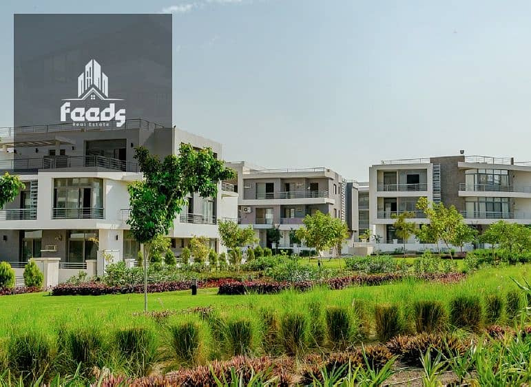 22 WhatsApp Image 2025-10-27 at 6.35. 52 PM (7). jpeg