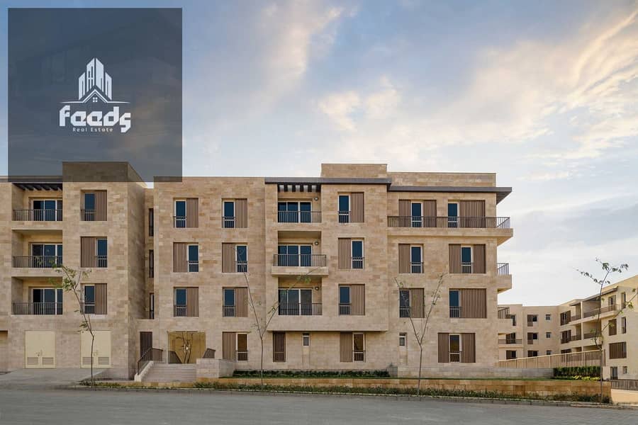 27 WhatsApp Image 2025-10-27 at 6.35. 53 PM (2). jpeg