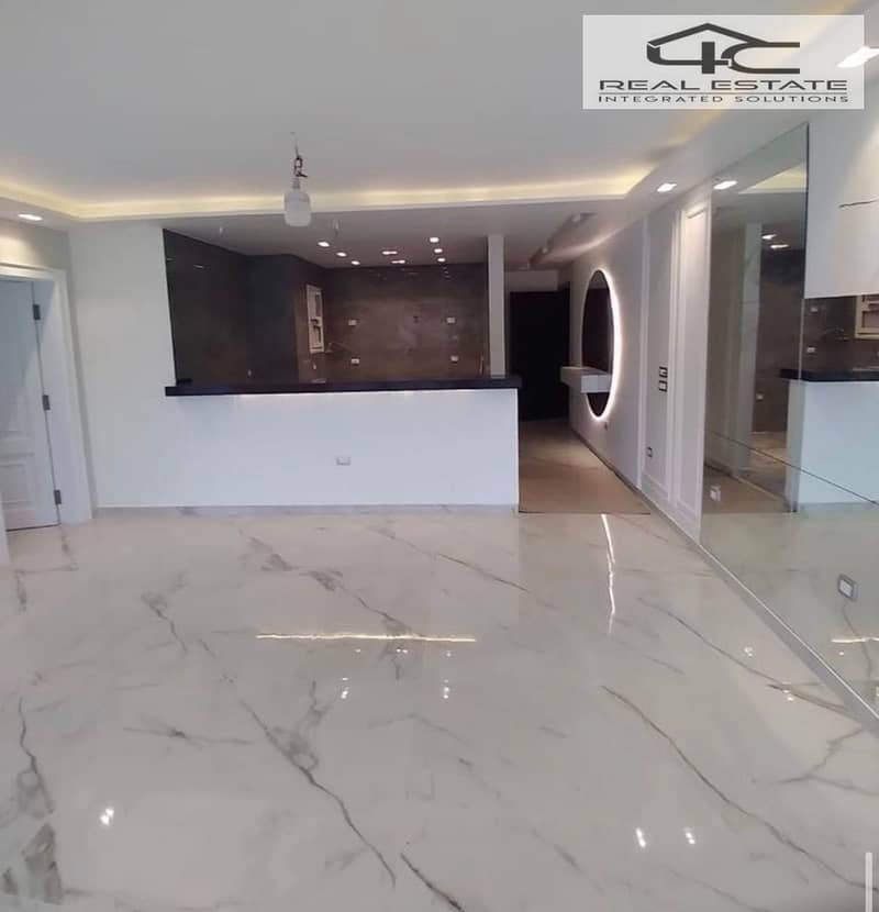 WhatsApp Image 2025-10-27 at 15.17. 44 (1). jpeg WhatsApp Image 2025-10-27 at 15.17. 44 (1). jpeg