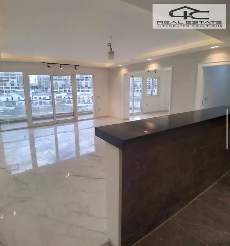 3 WhatsApp Image 2025-10-27 at 15.17. 43 (1). jpeg