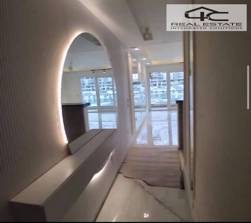 8 WhatsApp Image 2025-10-27 at 15.17. 42. jpeg