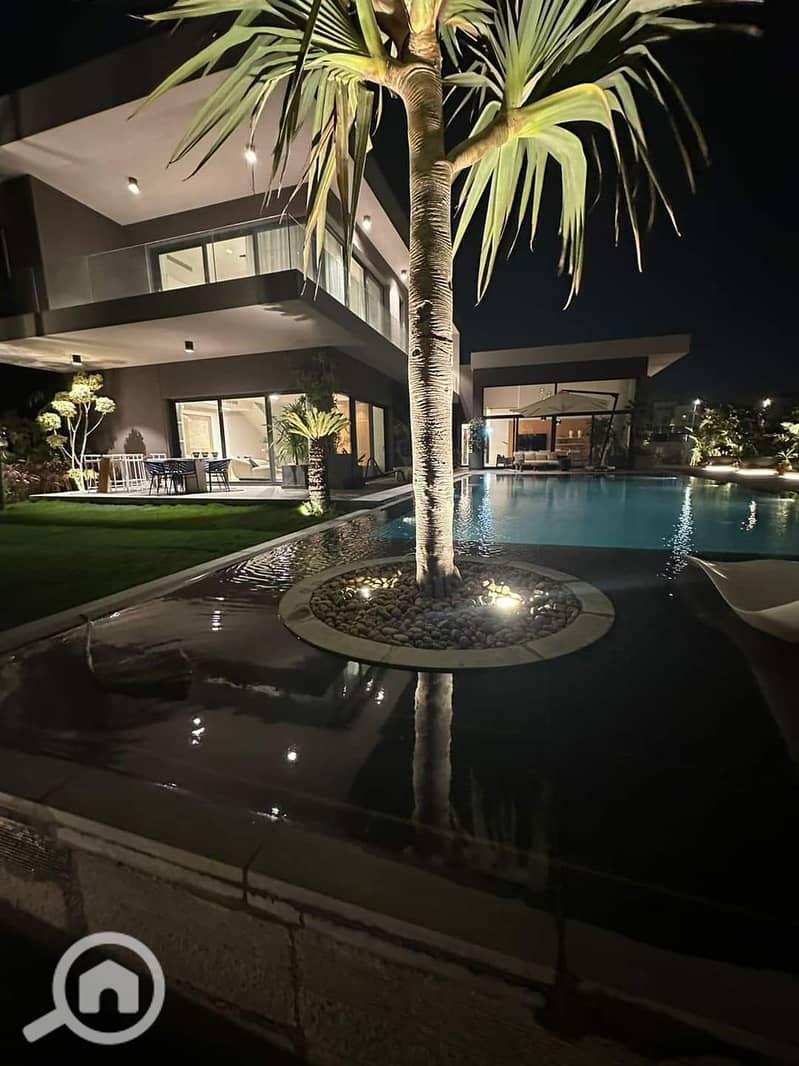 6 WhatsApp Image 2024-06-24 at 4.48. 33 PM (2). jpeg