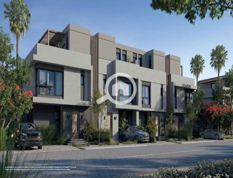 2 Screenshot 2024-09-16 140436. png