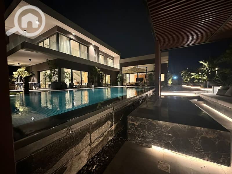 5 WhatsApp Image 2024-08-14 at 3.26. 51 PM. jpeg