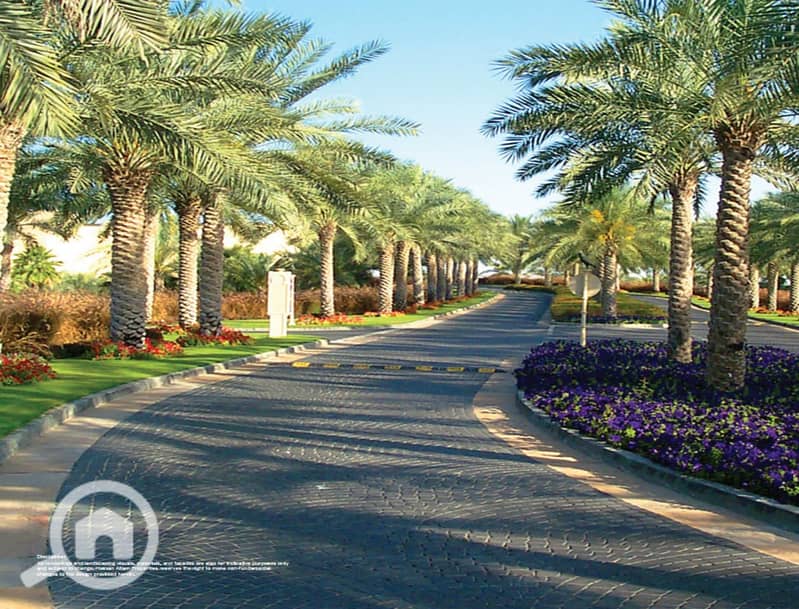 8 Screenshot 2024-09-16 140225. png