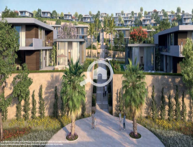 10 Screenshot 2024-09-16 140351. png