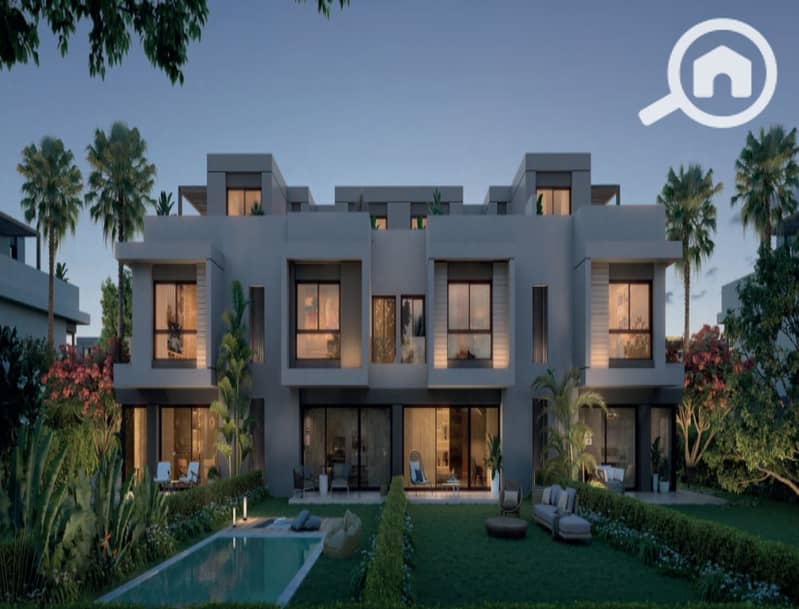 11 Screenshot 2024-09-16 140422. png