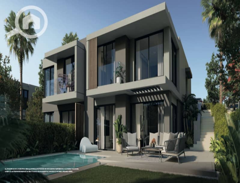 12 Screenshot 2024-09-16 140909. png