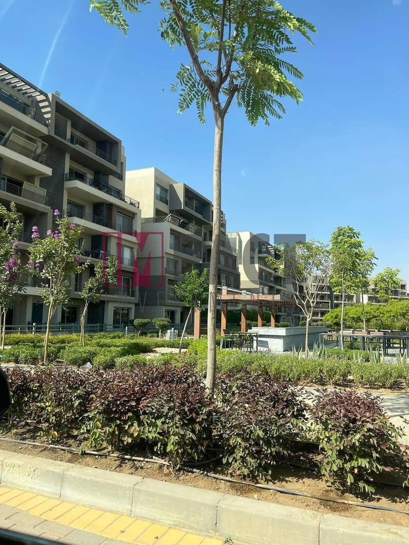 WhatsApp Image 2025-10-27 at 17.44. 23. jpeg