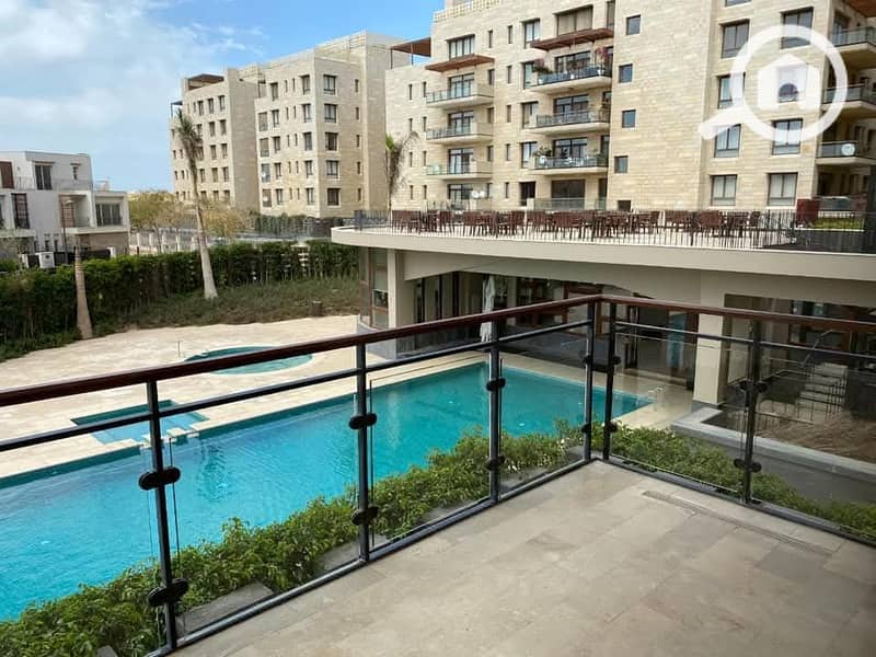 2 WhatsApp Image 2025-04-16 at 2.53. 21 PM (1). jpeg