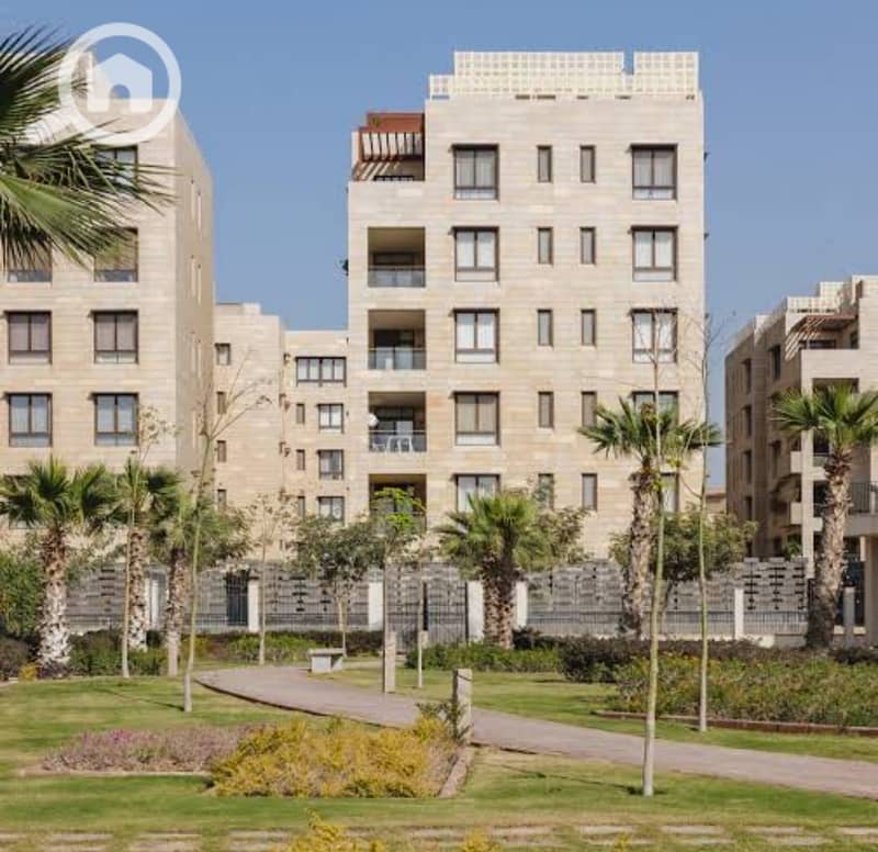 3 WhatsApp Image 2025-02-08 at 1.55. 44 PM (3). jpeg